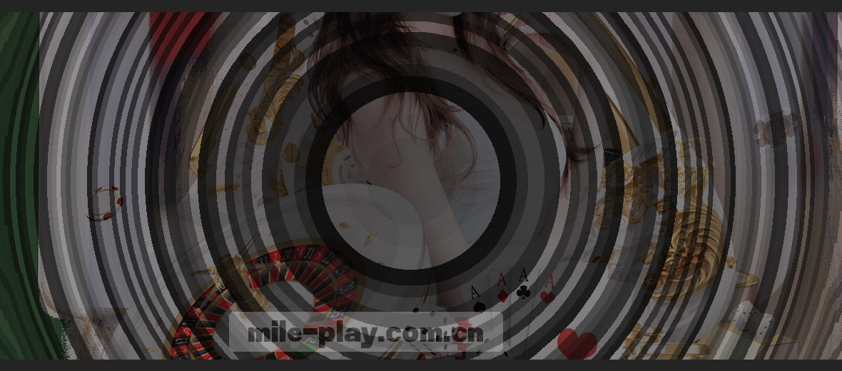 品牌故事见证成长历程 创始初心与团队力量